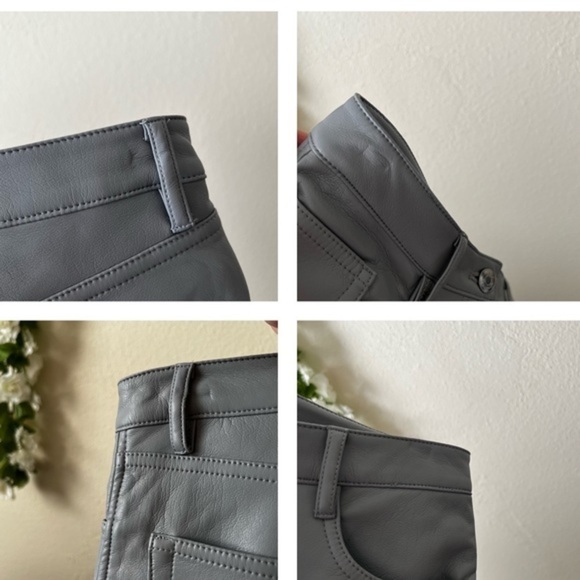 Wilfred Wilfred - Picture 15 of 15